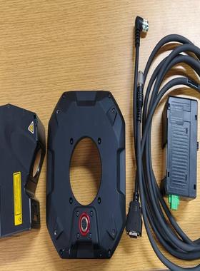 【请询价】基恩士LJ-X8060CA-DQP12XIX-H2000