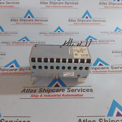 INTERRUPTOR AUXILIAR MITSUBISHI AESW AX10W