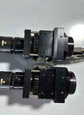 SK7500CTO-XL-HE-CB10Schafter--议价商品