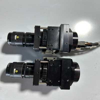 SK7500CTO-XL-HE-CB10Schafter--议价商品