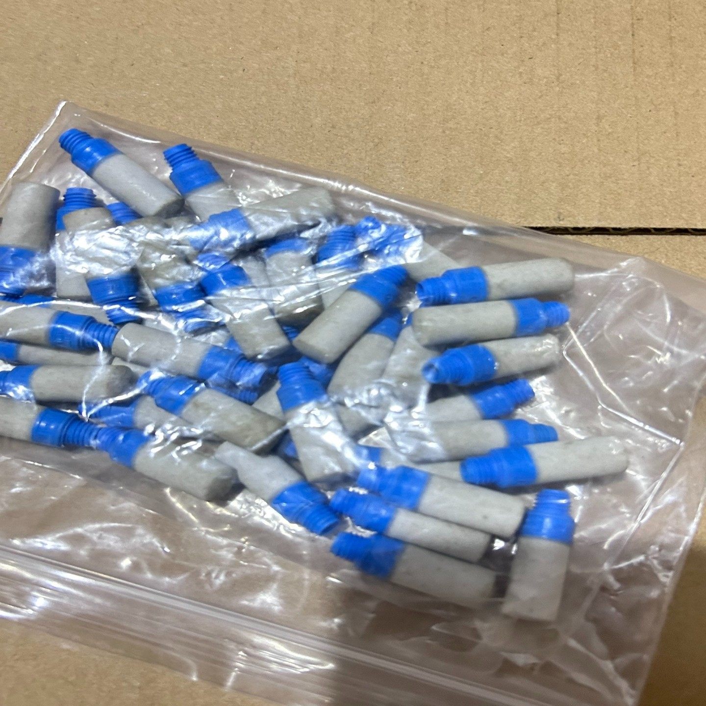 【请询价】Festo原装消音器UC-M7 161418