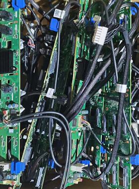 RH2288HV5 3.5寸12盘位 03024MSG-议价