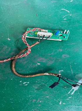 3ADT316400R0501DCS550励磁模块询价