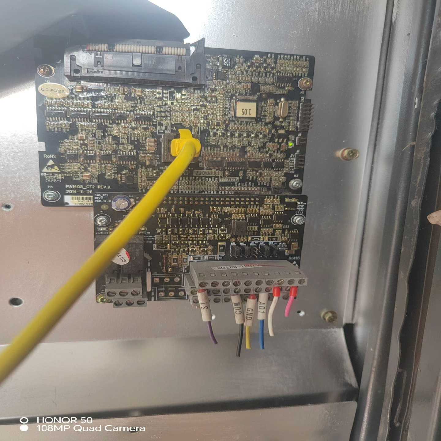 sc8p1152a只有一盘，看上的带走~询价