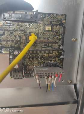 sc8p1152a只有一盘，看上的带走~询价