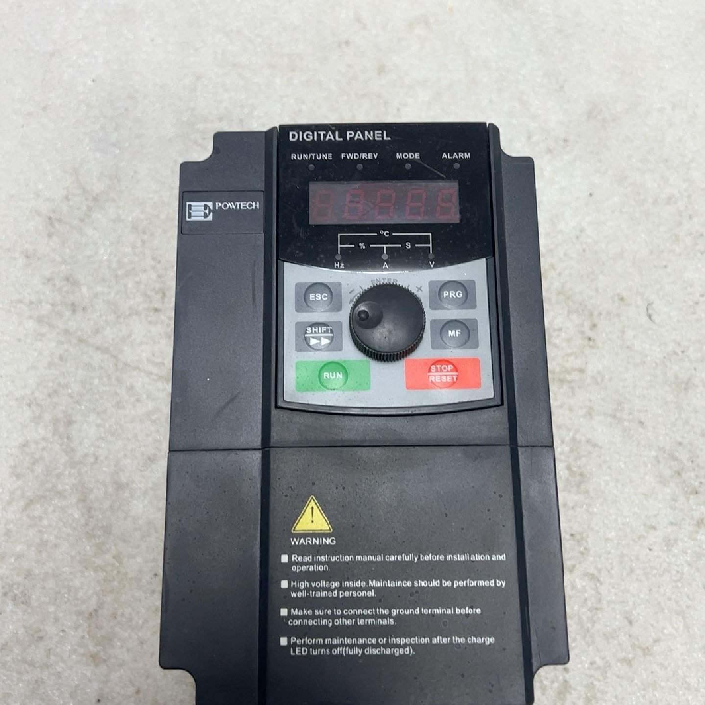 议价欧科变频器PT2002R2G3B2.2KW件功议价,电子元器件市场,其它元器件,淘宝优惠券,粉丝福利购,淘宝优惠卷