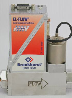 6612 BRONKHORST ELFLOW MFC 50 INMIN AR SIL007F