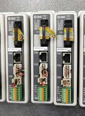 A010*实价LECA6N1-LEFS2B-400/500LECP6N1-LEFS32A-300SMCH