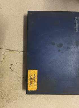 青制00000003号外径千分尺75-100mm0.01-议价