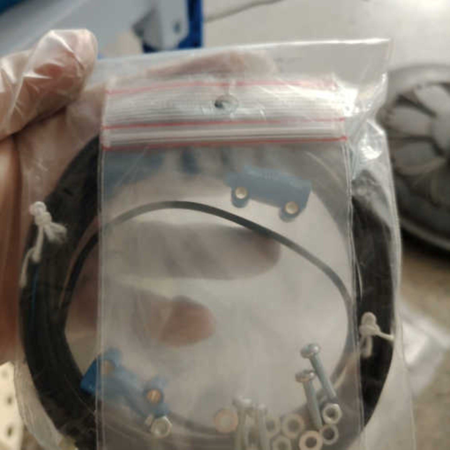 售前询价感测器WE2S-E113 WS2S-D113拍前咨询议价