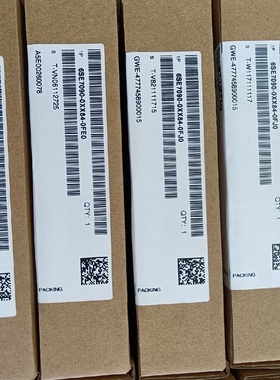 CU310主机6SL3040-0LA00-0AA1特价-议价