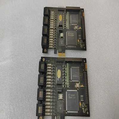 2张AsteriskdigiumTE420PClex询价