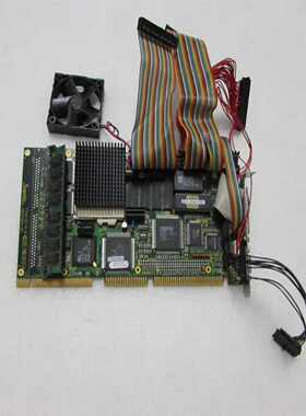 拆机板子clips-IIIV0.2A#2519-0议价