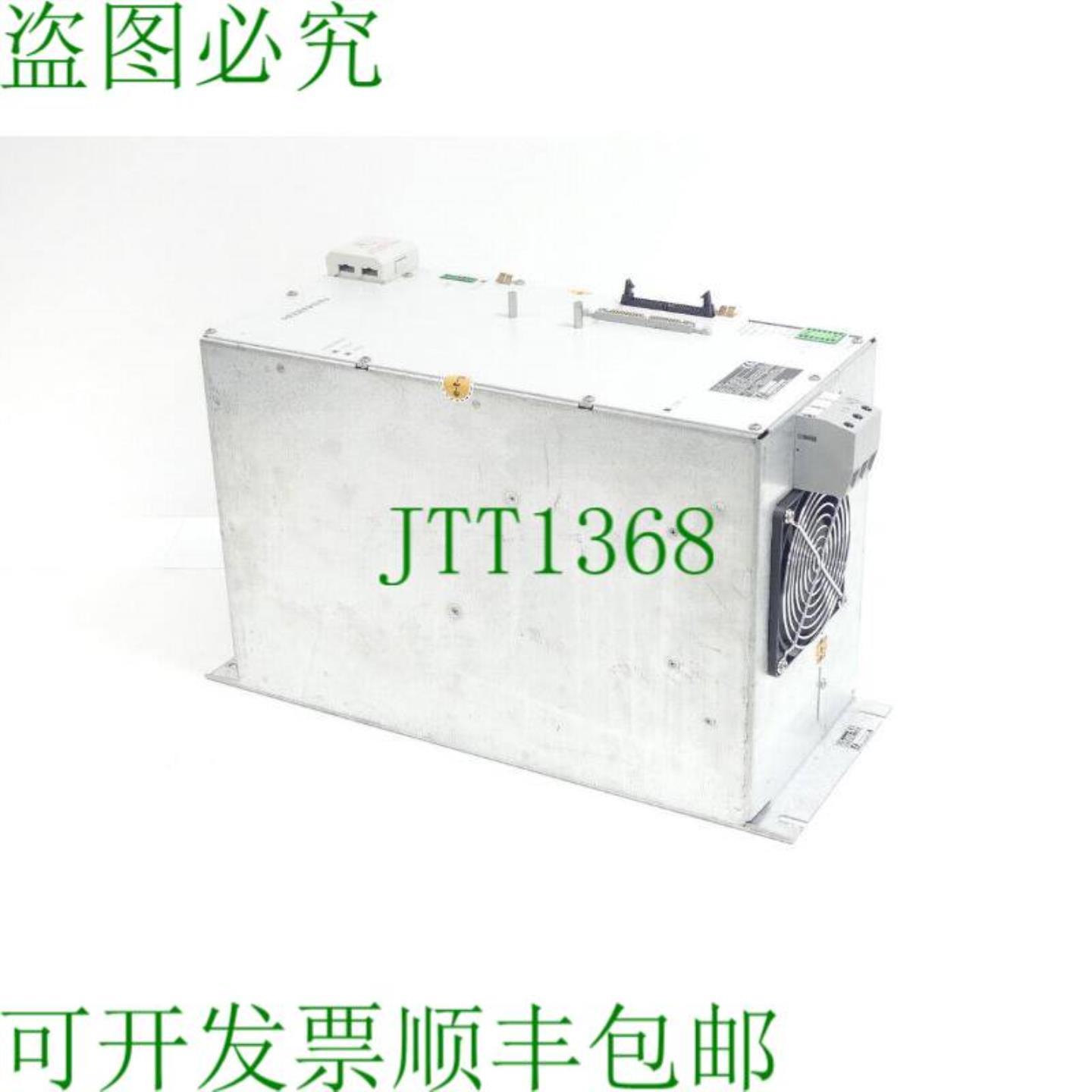 海德汉 UV 140 Id 335 009-04 SN13144345 - 检查并测试 -