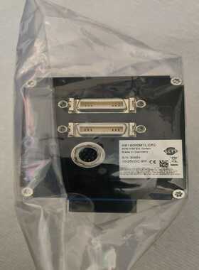 询价SVS-VISTEKHR16000MTLCPC全画幅相机