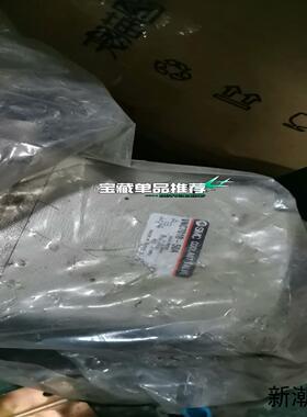 SMC 气控阀  VNC701B-50A拆机件  需要的代价议价商品