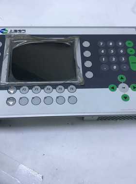 B&R贝加莱工控机触摸屏PowerPanel300【博航商行】