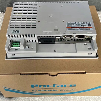 议价普洛菲斯触摸屏PFXGP4501TADWPFXGP450