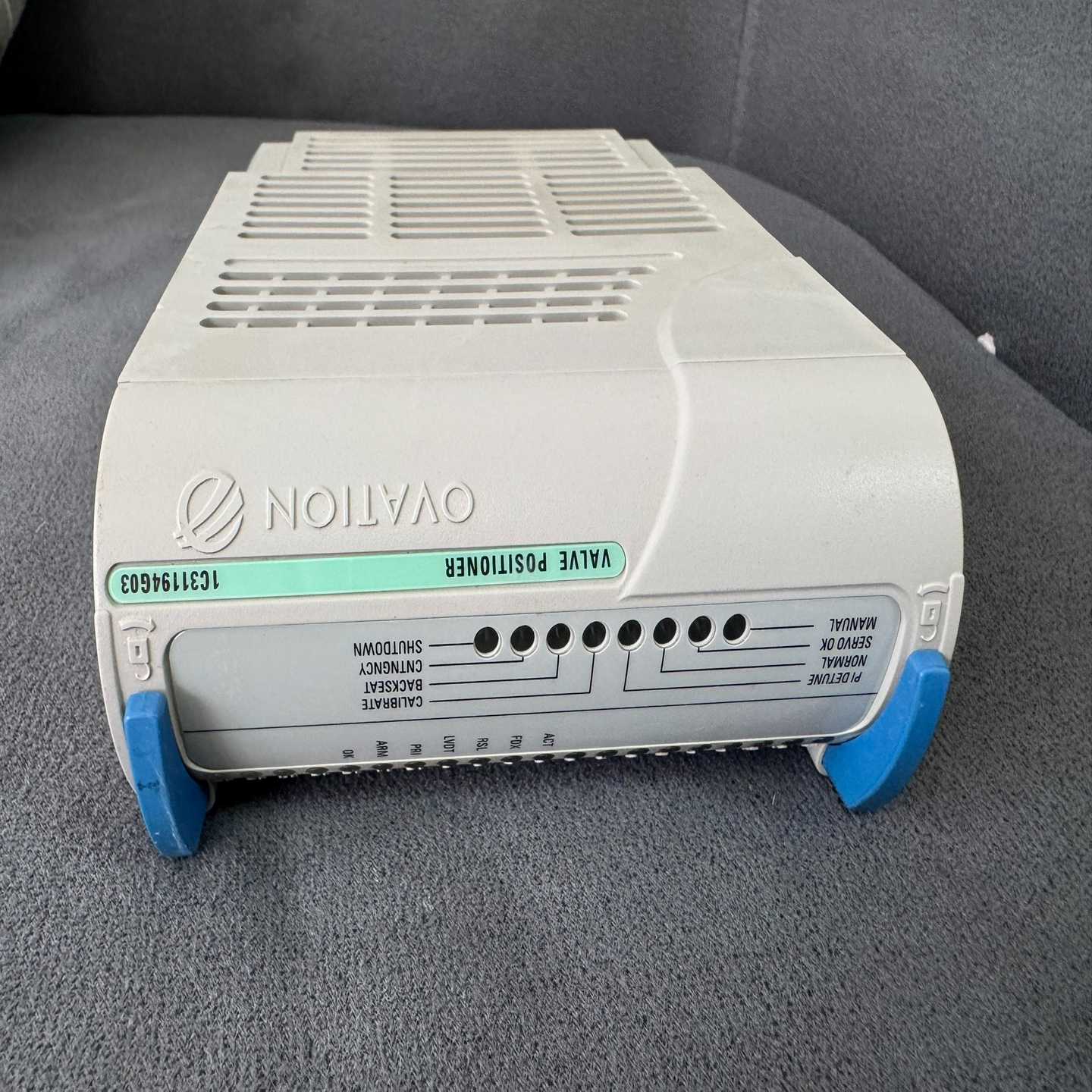 （议价）Ovation西屋1C31194G03