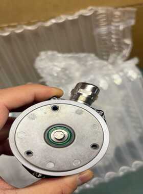 SEW编码器EV2COG71DN1024CI询价