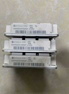 BSM150GB120DN2F模块，质量询价