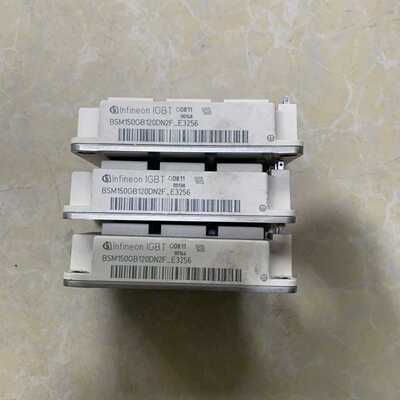 BSM150GB120DN2F模块，质量询价