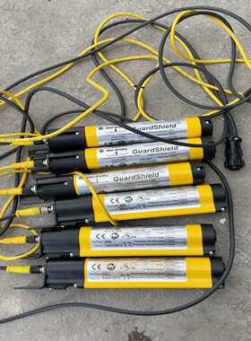 AB安全光删440LR4K0160YD三对询价