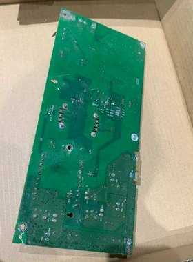 【请询价】AB753755系列电源板PN-104412现货议价商品