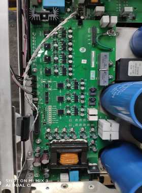 9新ab罗克韦尔pf753pf755驱动板询价