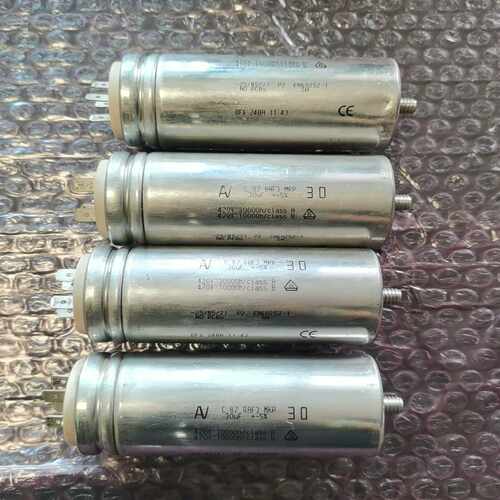 BF624BA~询价