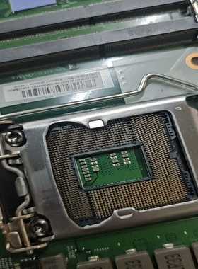 （议价）ProOne600g4一体机主板集成显卡，实物