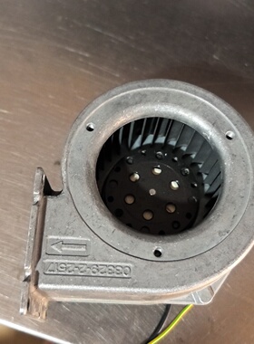 德国ebmpapstG2E085AA0301议价