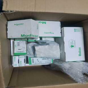 模块BMEXBP0400询价