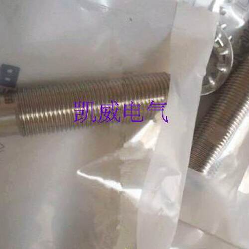 询价巴鲁夫接近开关BES516360GS4H