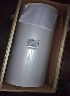 ARLENE POB-38 白色不透明双向拉伸薄膜 38白色~询价