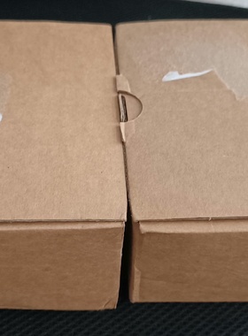 议价fischer德国压力传感器me6906myybh9m