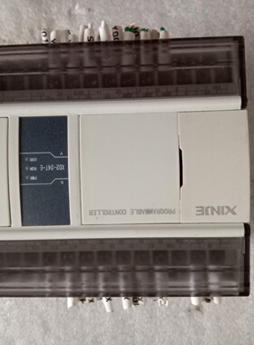 议价PLCXD224TE议价