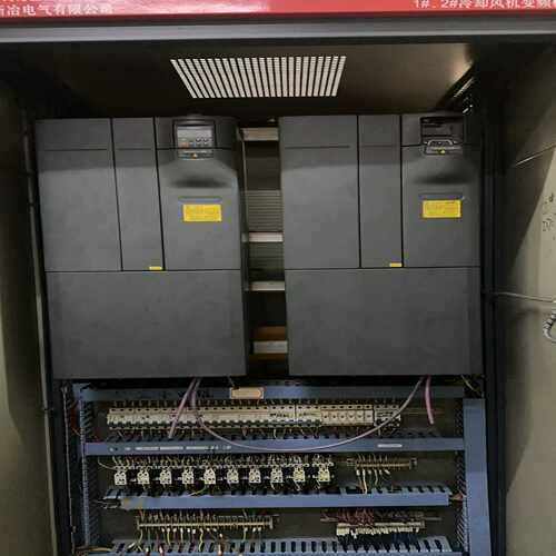 变频器：/430/ ：75kw/160kw/~询价