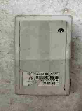 【议价】TEXASINSTRUMENTS