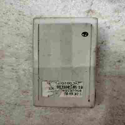 【议价】TEXASINSTRUMENTS