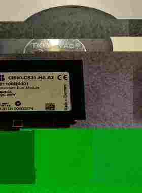 询价~施耐德 PA33662 MX200/250VAC 分励脱