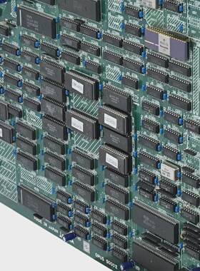 议价uma E4809045106F CnCrp6 Opus 5000 Ii 19111692适用