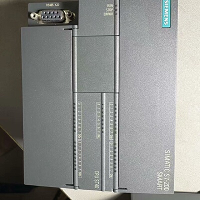 询价*S7200smartST40CPU模块型号6E
