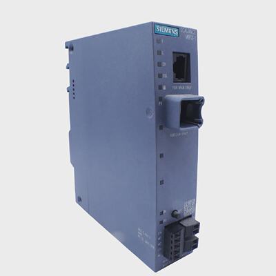 SIEMENS SCALANCE M8121 6GK58121BA002AA2 INDUSTRIAL MODEMROUT