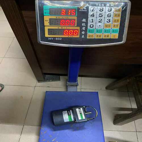 ge fanuc ic693cpu363  95新~询价