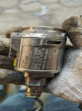 olct20d传感器，成色如图。询价