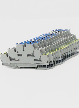 议价15Xphoex Contact St25peLN Dreistock Klemme Used适用