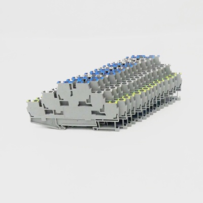 议价15Xphoex Contact St25peLN Dreistock Klemme Used适用