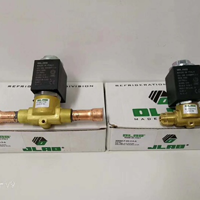 配件OLAB气动件电磁阀30000BHFPJ1JI等多工业用阀议价