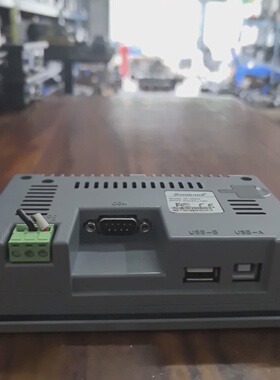 询价-显控触摸屏型号SK043FE